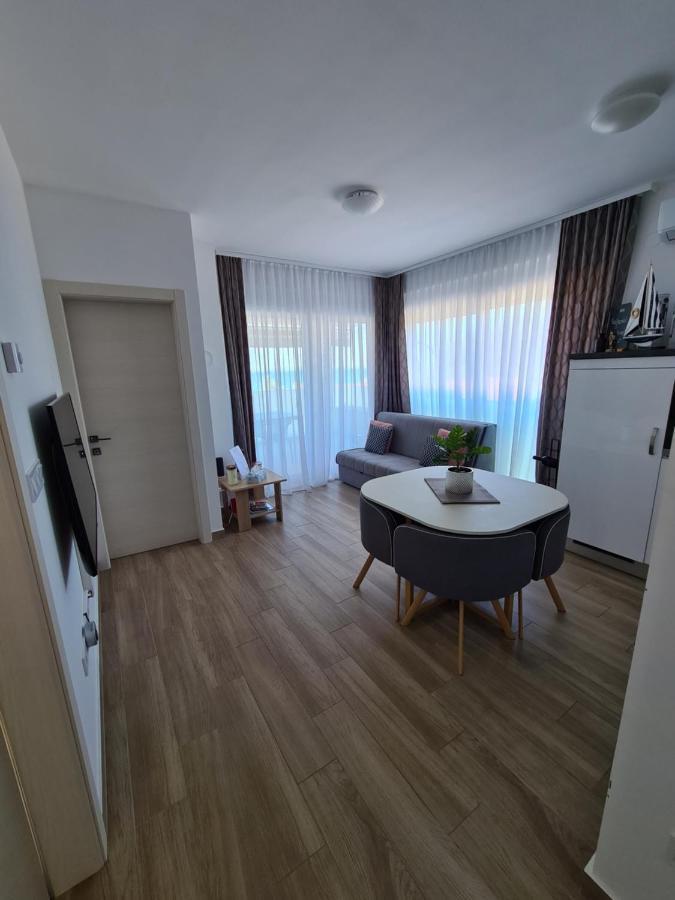 Rajkovic Apartment Задар Экстерьер фото